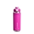 Stanley Butelka termiczna Classic Wellspring Violet Blossom 0.71L  100000113745