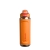 Stanley Butelka termiczna Classic Wellspring Goldenrod Coral 0.71L  100000113746