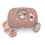 Monbento Gram lunch box dla dziecka 0,6L Fox