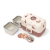 Lunchbox Monbento MB Tresor 0,8 l – pojemnik na drugie śniadanie