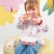 dfc754ca81d48232fca4f804e1b7030d.jpg