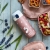 Monbento MB Pop Fox Pink – różowy termos dla dzieci z liskiem