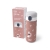 Kubek termiczny dla dzieci Monbento MB Pop Fox Pink 360 ml - opakowanie