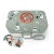 d99805edc3cc71867aead1cf3a7fec06.jpg