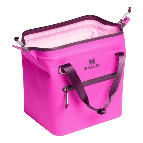 Torba termiczna na lunch Stanley All-Day Julienne Mini