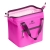 Torba termiczna na lunch Stanley All-Day Julienne Mini