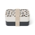 Monbento Original bento lunch box 1 l Leopard
