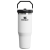 Stanley kubek IceFlow™ Flip Straw 0.89L Chalk 10-13424-0195