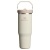 Stanley kubek IceFlow™ Flip Straw 0.89L Cream 10-13424-0197