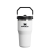 Stanley kubek IceFlow™ Flip Straw 0.59L Chalk  100000147349