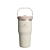 Stanley kubek IceFlow™ Flip Straw 0.59L Cream 100000147344