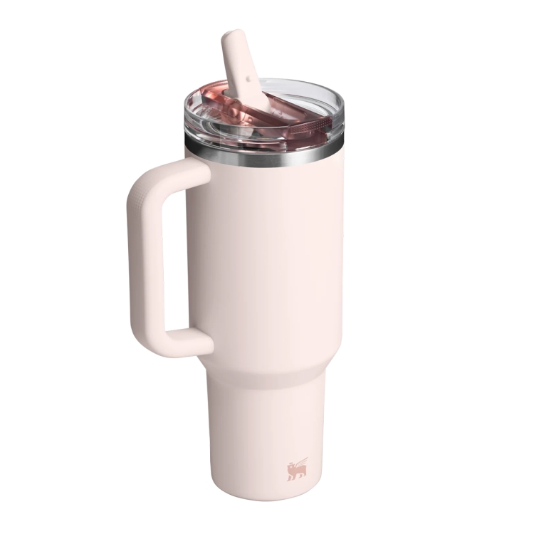 54cff2f9388e0561391b5cccb7bd267f.jpg