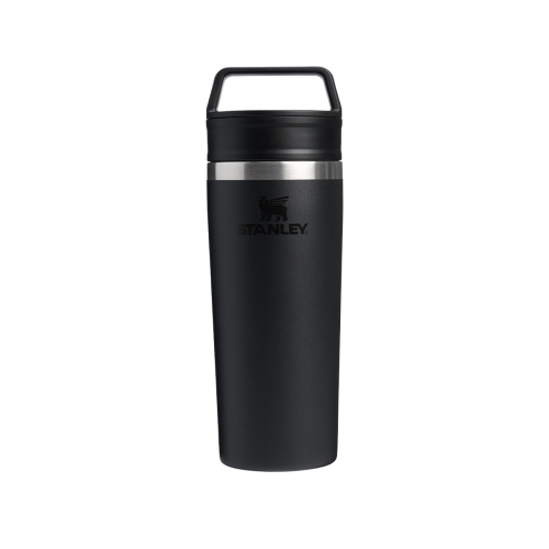 Stanley Café-To-Go Travel Mug 0,47L czarny