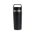 Stanley Café-To-Go Travel Mug 0,47L czarny