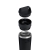 Kubek Stanley Café-To-Go Travel Mug 0,47L, podwójna zakrętka