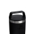 Kubek do auta Stanley Café-To-Go Travel Mug 0,47L