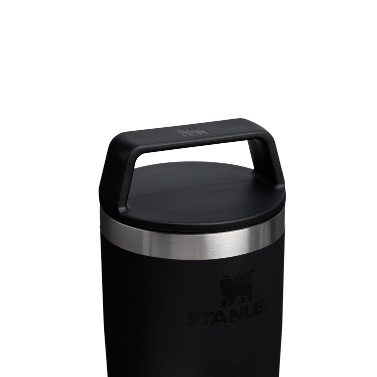 Kubek do auta Stanley Café-To-Go Travel Mug 0,47L