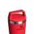 Kubek termiczny Stanley Café-To-Go 0,47L Chili z uchwytem do przenoszenia