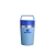 Stanley kubek termiczny Cafe-To-Go 0.23L Blue Sky 10-21326-0003