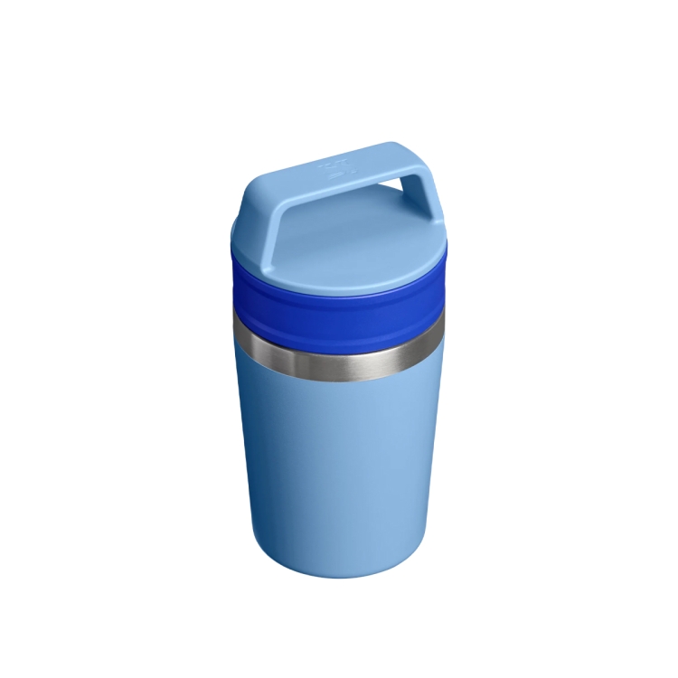 b0aa5d8d75d68b066f43bd818d00bd70.jpg