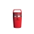 Stanley kubek termiczny Cafe-To-Go 0.23L Chili – widok z przodu