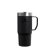 Stanley kubek termiczny z uchem Everyday Suburban 0.47L Black 2.0