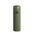 Stanley kubek termiczny Aerolight Transit Flip Top 0.47L Dried Pine