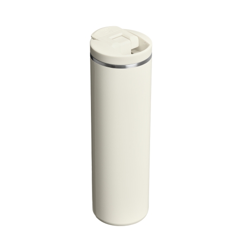 ac4ca0fea91e50404790a177cb87ab82.jpg