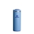 Stanley kubek termiczny Aerolight Transit Flip Top 0.35L Blue Sky