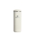 Stanley AeroLight Transit Flip Top 0,35 l Cream Gloss kubek termiczny widok z przodu