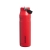 Stanley stalowa butelka na wodę IceFlow™ Flip Straw 1.06L Chili Black 10-12111-0271