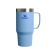 Stanley kubek termiczny z uchem Everyday Suburban 0.71L Blue Sky