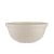 Misa kuchenna Mason Cash In the Forest S12 29 cm 4 l 2001.330 – widok produktu