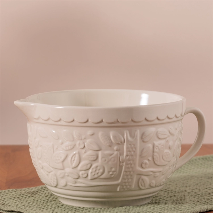 Wymiary 250 × 200 × 130 mm – praktyczny wymiar i kształt