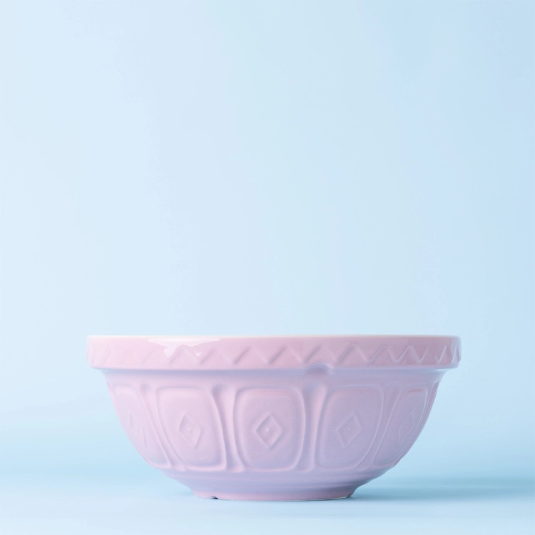 Misa ceramiczna 26 cm 2,7L / Mason Cash, 2001.958