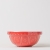 Misa ceramiczna 26 cm 2,7L / Mason Cash, 2001.961