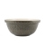 Misa ceramiczna 29 cm 4L IN THE FOREST GREY FOX / Mason Cash, 2002.149