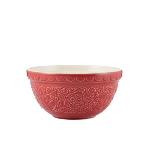 Miska kuchenna Mason Cash In the Forest 21 cm 1,1 L 2002.151 – widok produktu