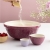 Miska ceramiczna do ciasta Mason Cash 2,7 l z wewnętrznym szkliwieniem, idealna na ciasto naleśnikowe, gofry, muffiny, biszkopt
