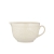 Miska do ciasta Mason Cash In The Meadow 1,9 l, kamionka, widok z boku