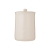 Pojemnik ceramiczny z pokrywką 2,5L IN THE MEADOW / Mason Cash, 2002.310