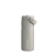 Stanley IceFlow Flip Straw 2.0 0,47 l Ash widok z boku