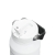 Butelka Stanley IceFlow 2.0 Chalk wygodny uchwyt do przenoszenia