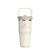 Stanley kubek IceFlow™ Flip Straw 0.41L Cream 100000116244