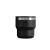 Stanley Stay Hot Stacking Cup 0,29 L Black 2.0, kubek termiczny, widok z boku