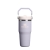 Stanley kubek IceFlow™ Flip Straw 0.41L Purple Dust  100000116155