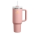 Stanley Quencher H2.O FlowState 1.18 L Peach Rose, 10-12574-0181