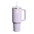Stanley Quencher H2.O FlowState 1.18 L Purple Dust 10-12574-0183