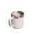 a90868776462797b2ea61ffe1b59babb.jpg