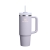 Kubek Stanley Quencher® H2.O FlowState™ 0.89L Purple Dust